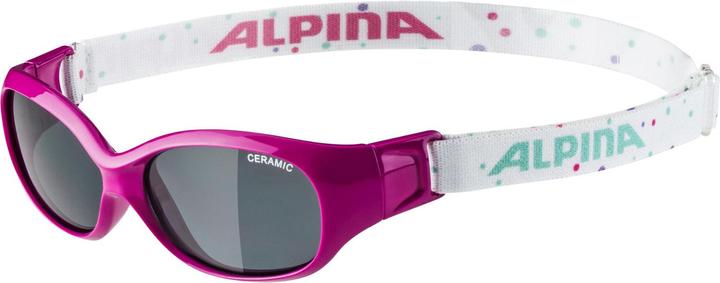 Produktbild ALPINA SPORTS Sports Flexxy