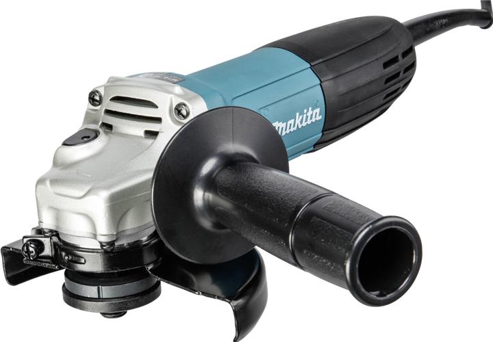 Produktbild Makita GA5030R (4 mm)