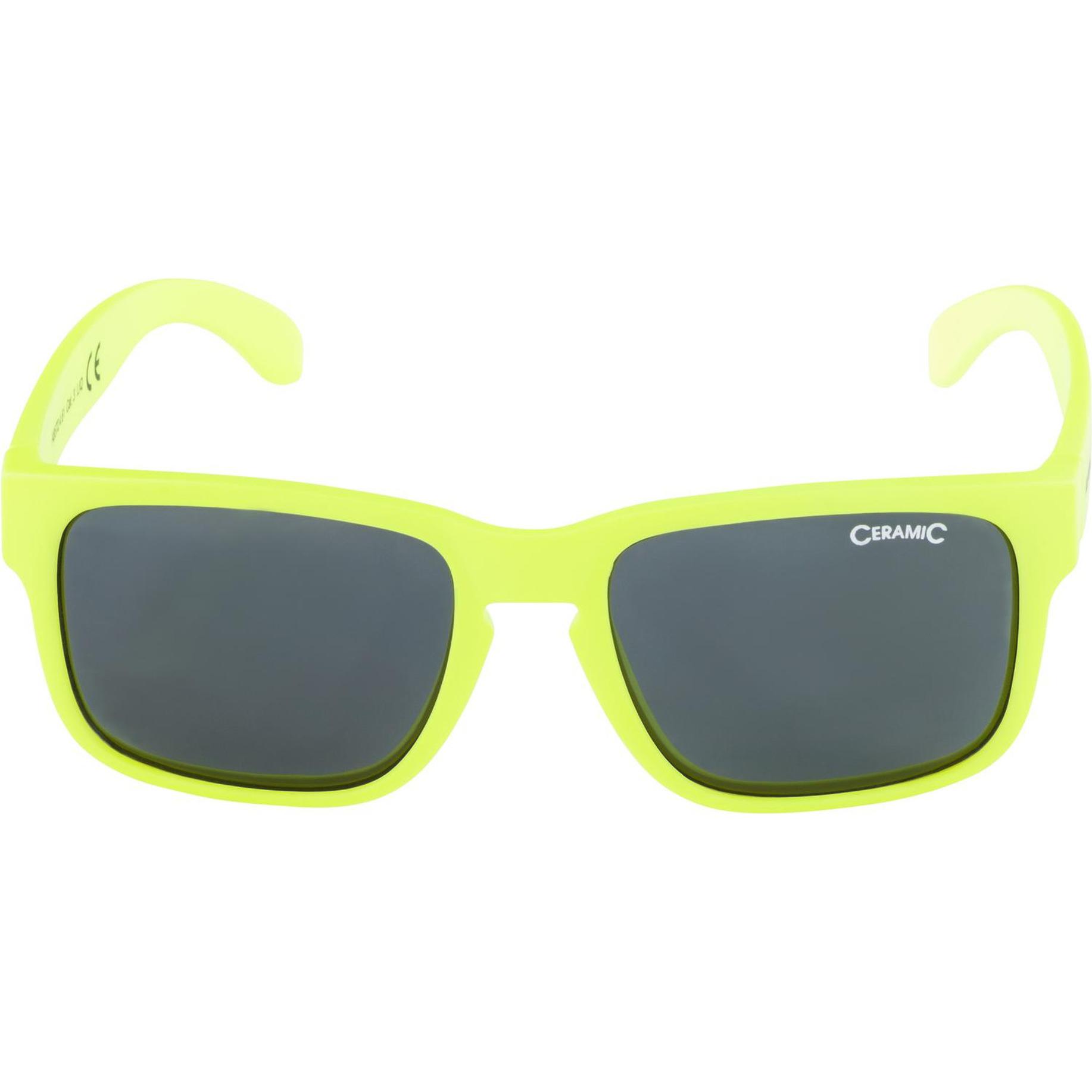 Thumbnail - ALPINA SPORTS, Unisex, Sonnenbrille, Mitzo