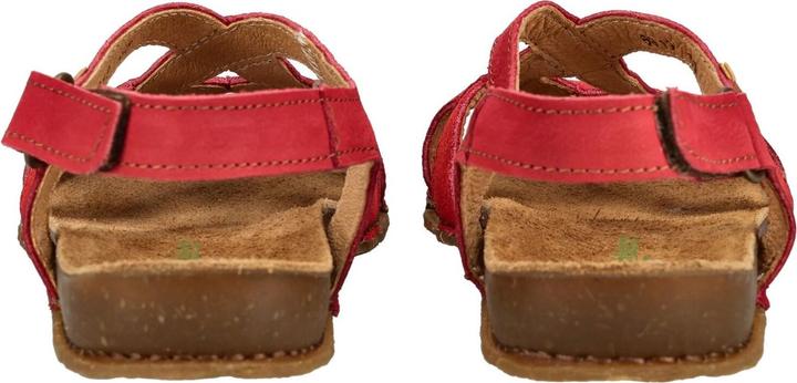 Image du produit El Naturalista Sandalen (37)