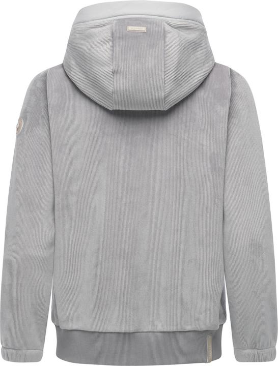 Produktbild Ragwear Cousy Short Bonded (L)