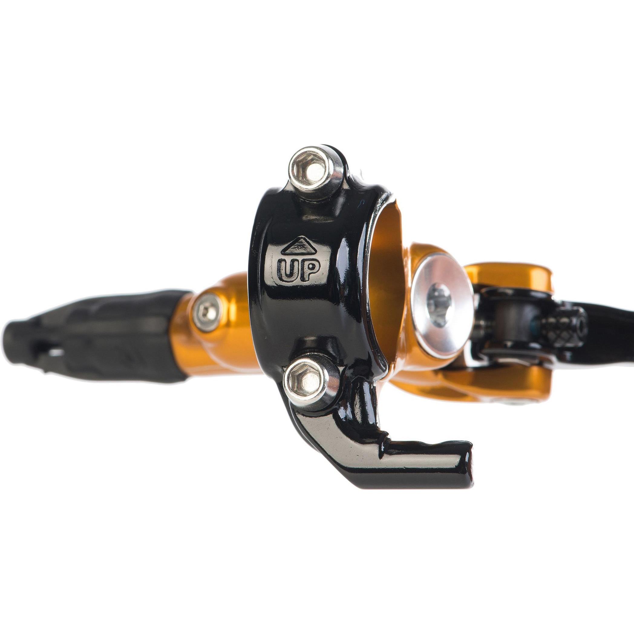 Thumbnail - Formula, Scheibenbremse, (Vorderradbremse, Bremsset, 4)