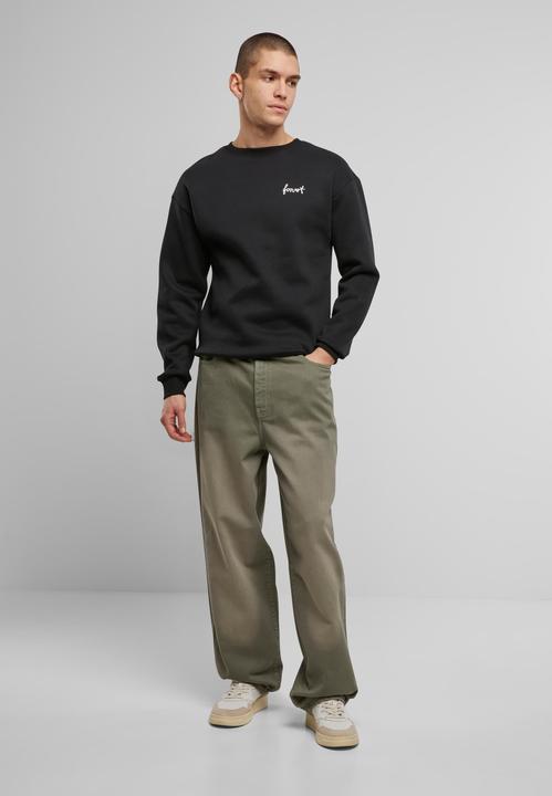 Immagine prodotto Forvert Sweat Crewn. Carlsbad - 188765 (XL)