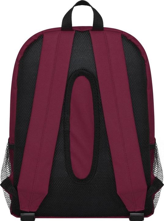 Produktbild West Ham United FC Rucksack Partikel