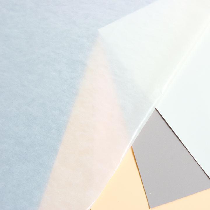 Clairefontaine Techniques sèches (45 g/m², 1 x)