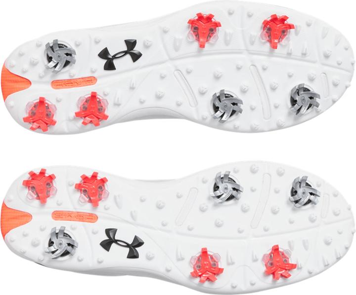 Produktbild Under Armour Drive Fade (41)