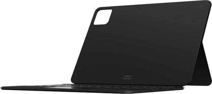 Produktbild Xiaomi Touchpad Keyboard (US, Xiaomi Pad 6s Pro)