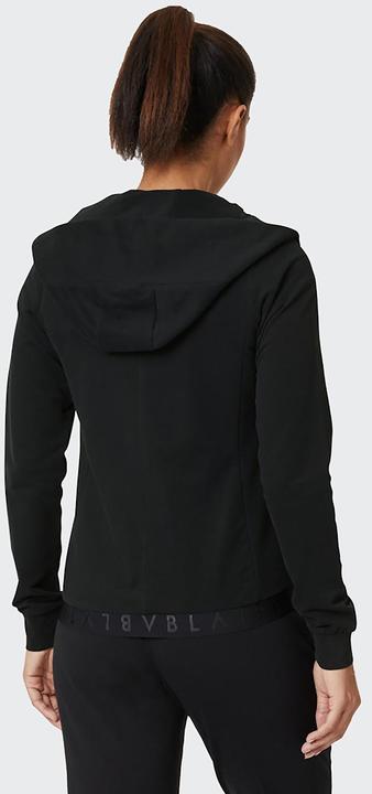 Actual product image Venice Beach Kristy (S)