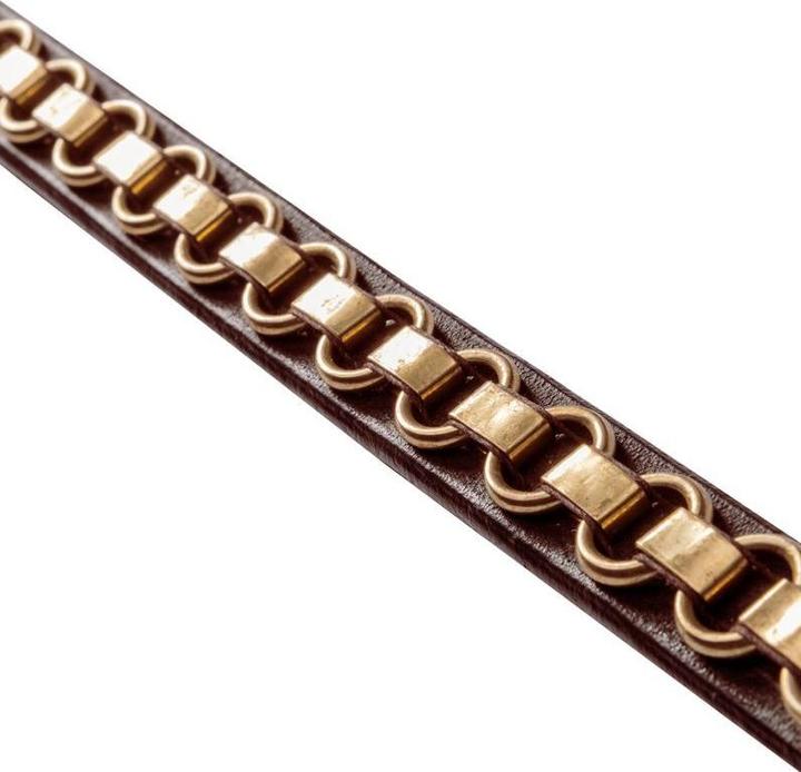 Actual product image Kavalkade Catena