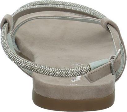 Image du produit Tamaris Sandale (40)