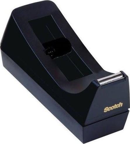 Actual product image Scotch Table dispenser