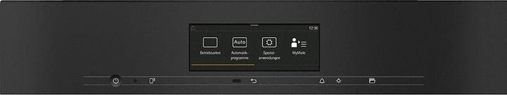 Immagine prodotto Miele H 7860-60 BPX