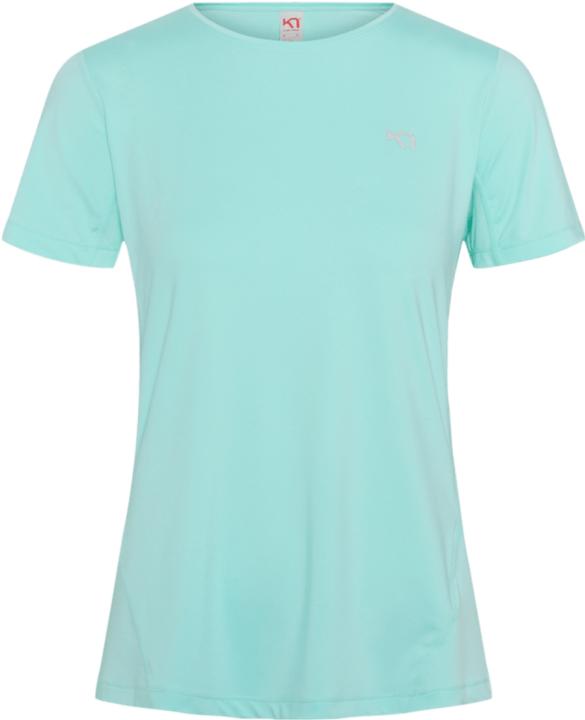 Actual product image Kari Traa Nora 2.0 Tee (XS)