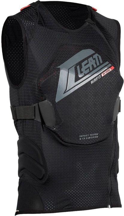 Produktbild Leatt 3DF Airfit Body Vest Unisex (XXL, Rückenprotektor, Einzelstück)