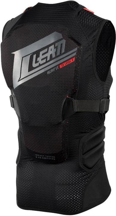 Produktbild Leatt 3DF Airfit Body Vest Unisex (XXL, Rückenprotektor, Einzelstück)
