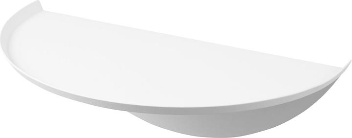 Yamazaki Tower (40 x 22 x 12 cm)