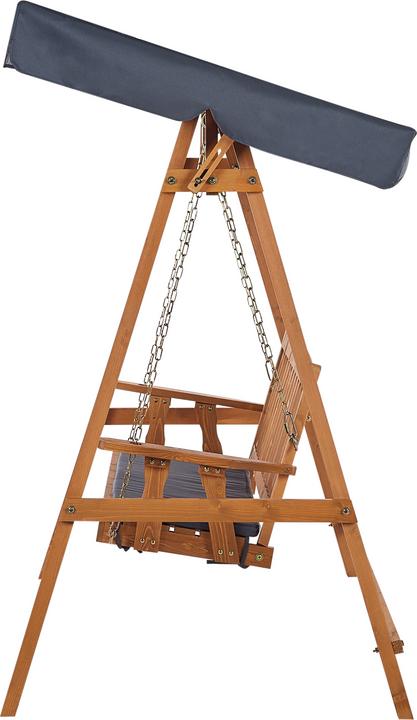 Immagine prodotto Beliani Fibbialla