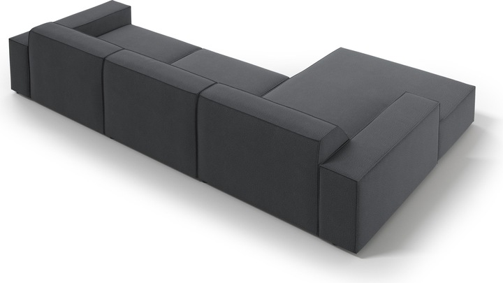 Actual product image Micadoni Jodie (1.5 seater)