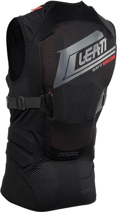 Produktbild Leatt 3DF Airfit Body Vest Unisex (XXL, Rückenprotektor, Einzelstück)