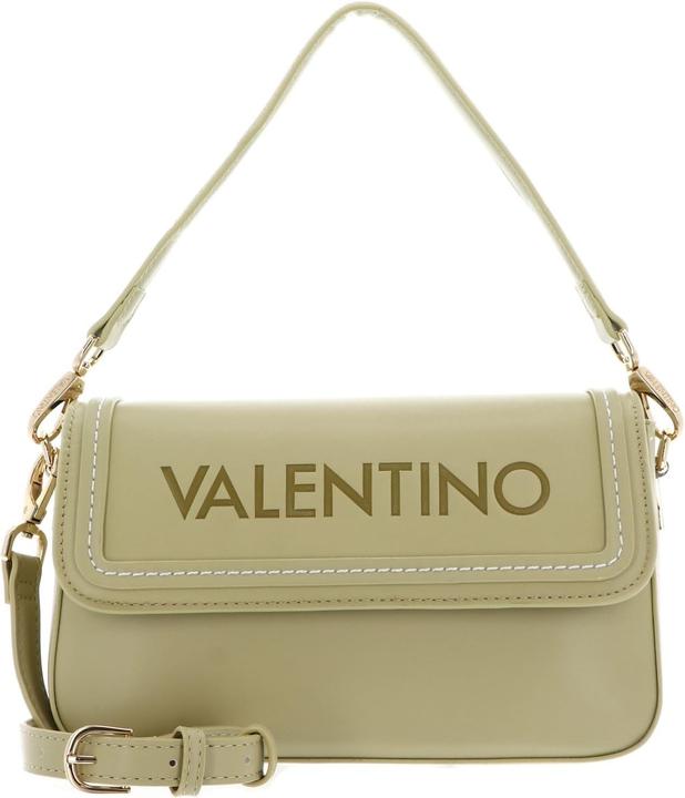 Immagine prodotto Valentino Borsa a spalla Tonga