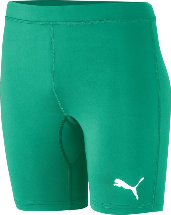 Produktbild Puma Liga Baselayer (3XL)