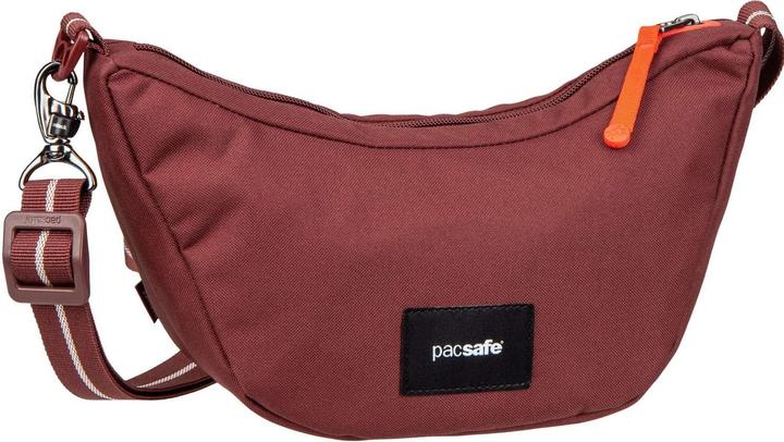 Image du produit Pacsafe Go