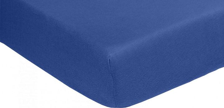 Actual product image TOP Fixed sheet (140-160 x 200 cm)