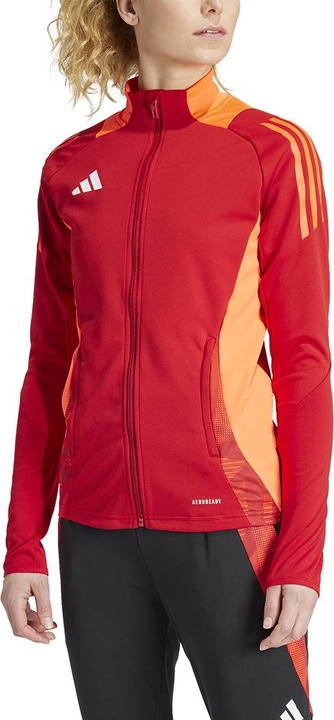 Immagine prodotto adidas TIRO24 C TRJKT W (S)