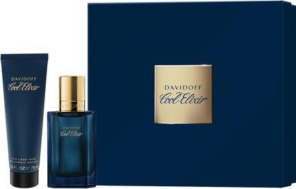 Image du produit Davidoff Cool Water