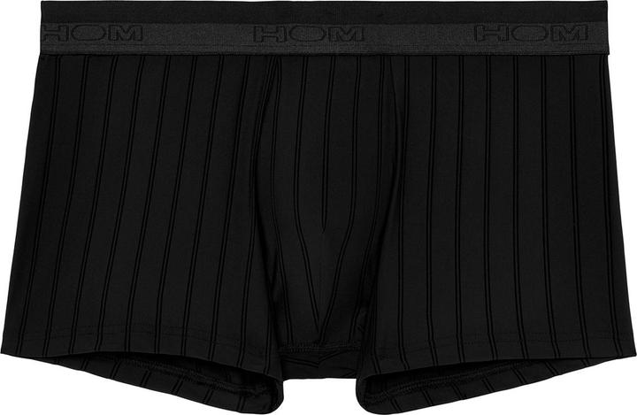 Produktbild HOM Chic (XXL)