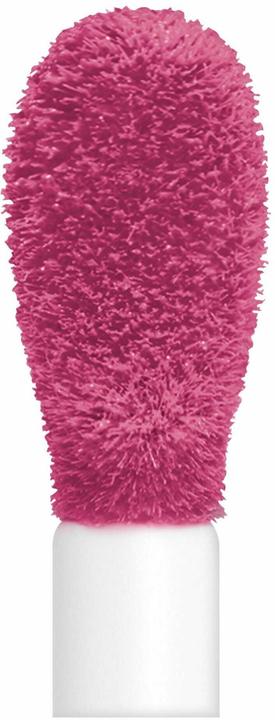 Image du produit NYX Professional Make-Up Nyx Fat Oil (#D05784, Plum Pop)