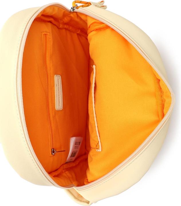 Produktbild Emily und Noah Rucksack E&N Joeline (9.60 l)