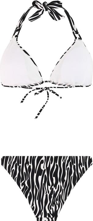 Produktbild Protest Date (44)