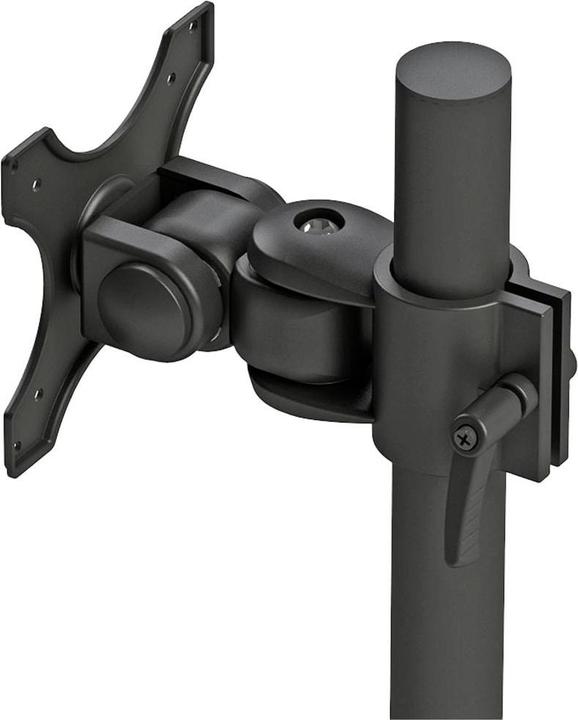 Actual product image Neomounts Fpma-D700ddv (Table, 27")
