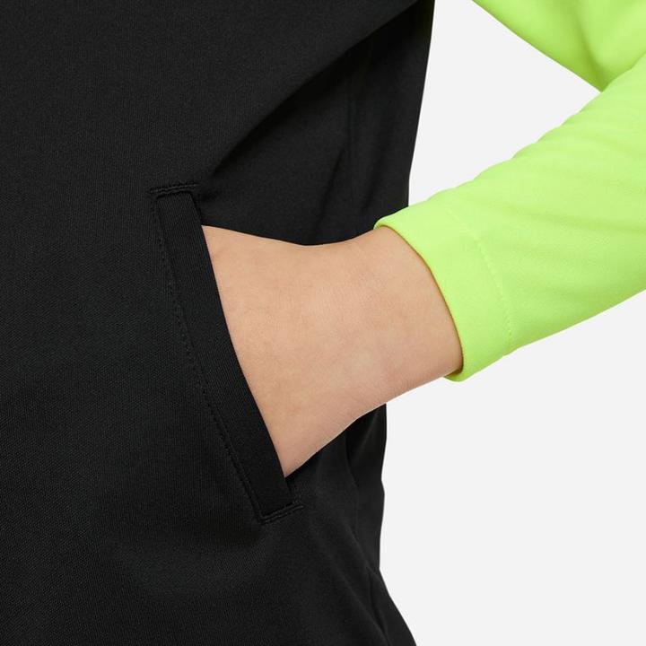 Productafbeelding Nike Academy Pro trainingspak peuters (M)