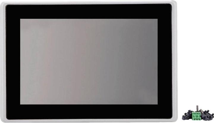 Actual product image Eaton EATO Webpanel