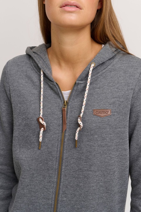 Actual product image Oxmo OXOva 21300673-ME (XXL)
