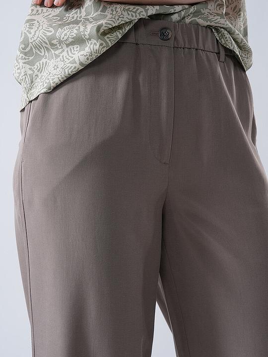 Immagine prodotto Marc O'Polo Balloon Fit (40)