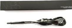 Image du produit NARS Cosmetics Yachiyo Kabuki Brush (Poudre)