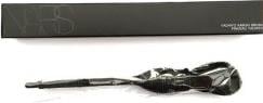 Image du produit NARS Cosmetics Yachiyo Kabuki Brush (Poudre)