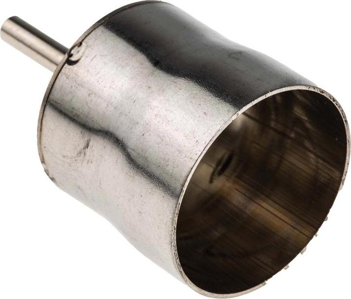Produktbild Weller Erem Heissluftdüse Heissluftdüsen Pro (Heissluftdüse)