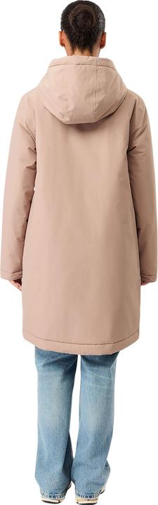 Immagine prodotto Langer Chen Ariza