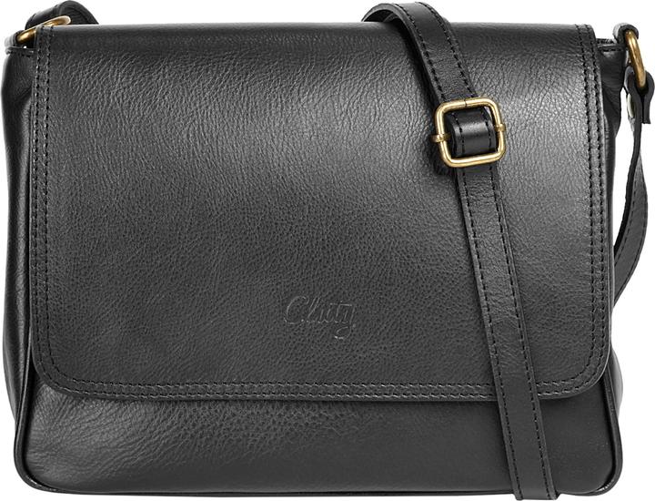 Actual product image Cluty Umhängetasche