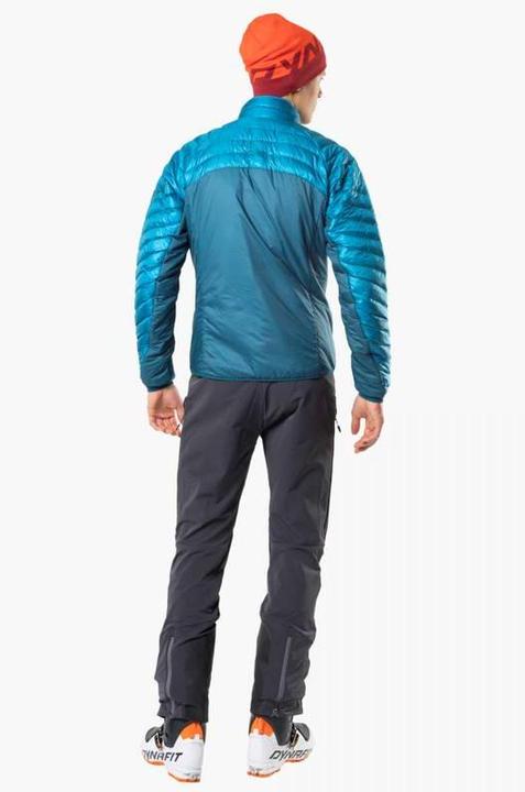 Actual product image Dynafit TLT Touring Dynastretch Pants (XL)