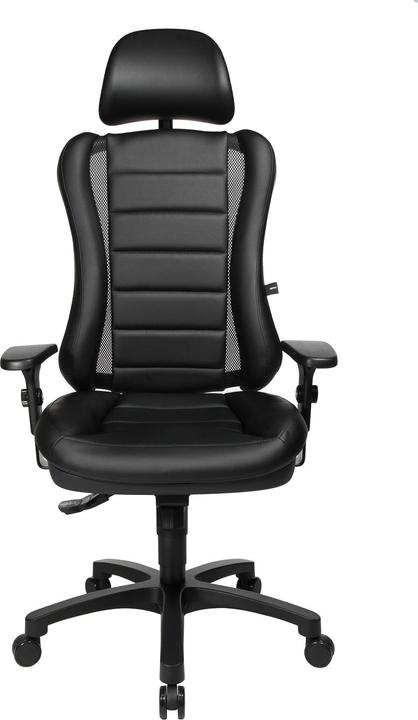 Möbel-Eins Head (42 - 53 cm)