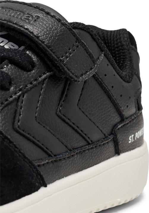 Produktbild hummel St. Power Play Fs Jr (31)