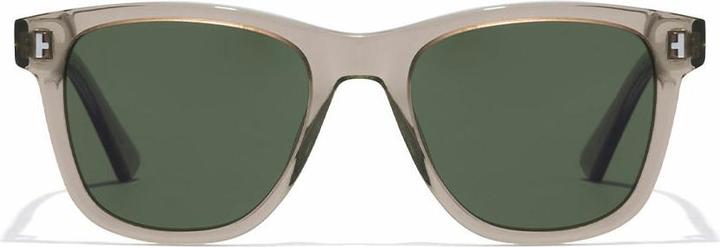 Hawkers ONE PAIR polarized #beige alligator eco 1 u