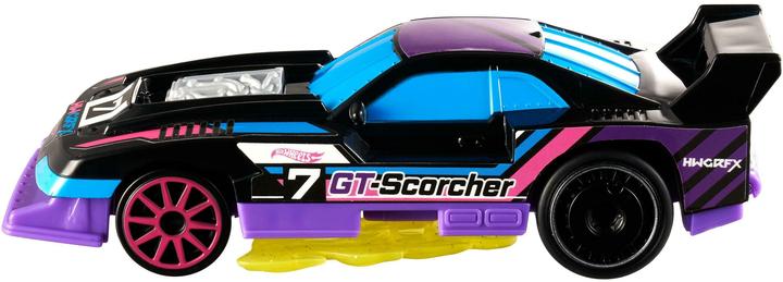 Productafbeelding 0 Hot Wheels Let s Race assortiment