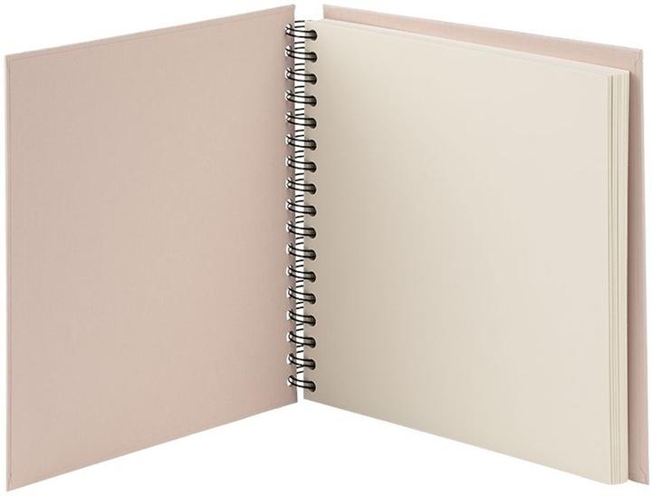 Actual product image Rössler S.O.H.O. (230 x 230 mm)