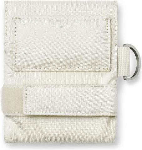 Produktbild Teenage Engineering Bag Field klein – TX-6